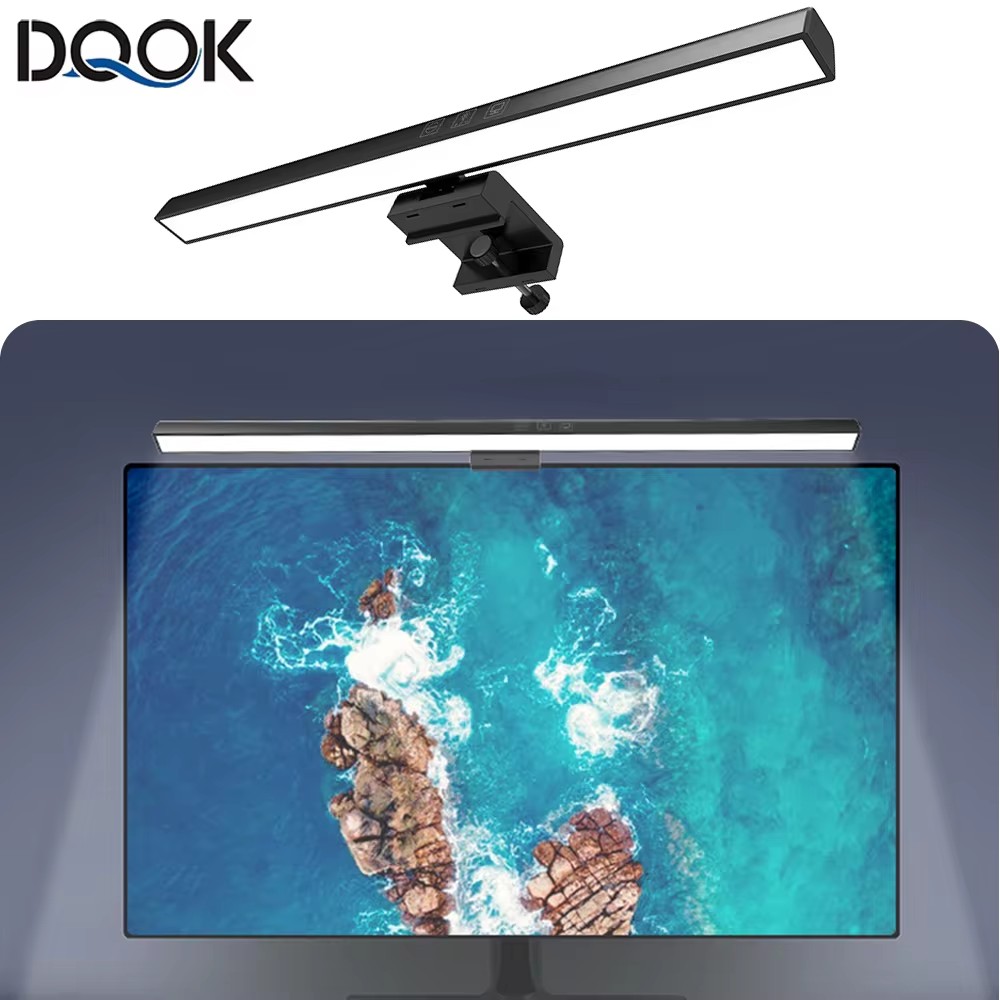 デスクトップ,コンピューター,ラップトップ,オフィス,書斎, - Desk Setup Notebook のレビューと価格