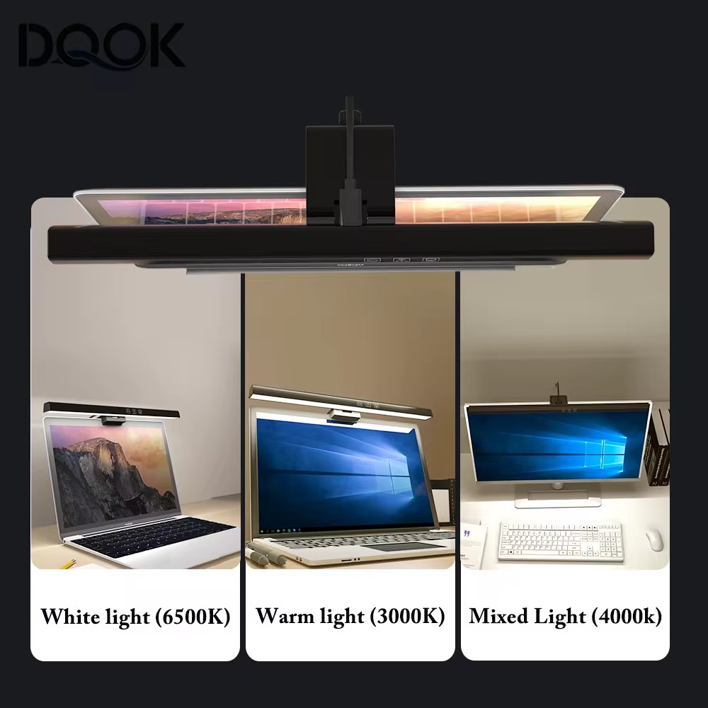 デスクトップ,コンピューター,ラップトップ,オフィス,書斎, - Desk Setup Notebook のレビューと価格