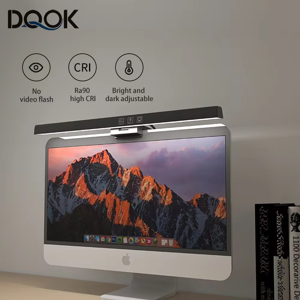 デスクトップ,コンピューター,ラップトップ,オフィス,書斎, - Desk Setup Notebook のレビューと価格