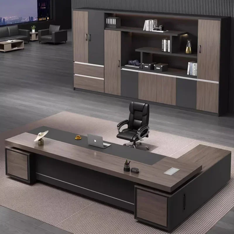 リフトトップデスク ゲームチェア ドレッシングテーブル 自動 - Work Desk Home Setup のレビューと価格