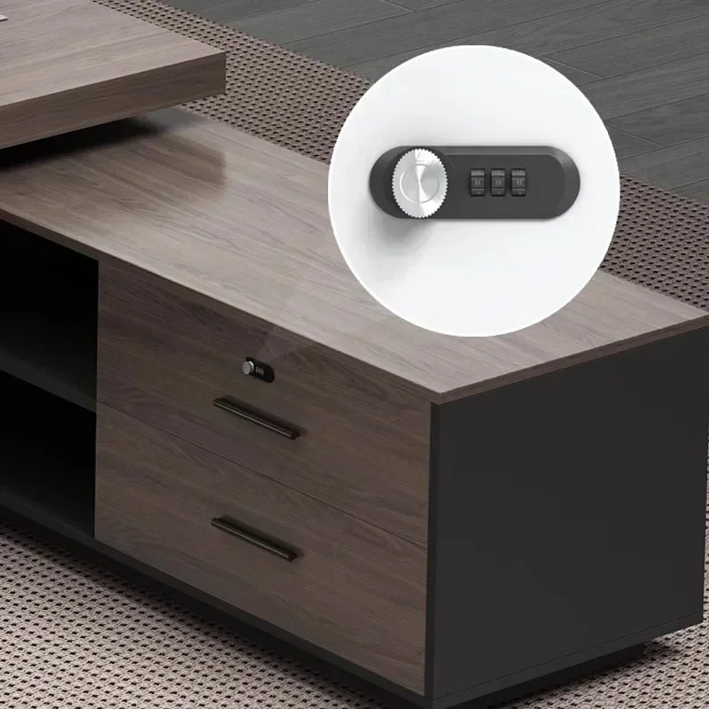 リフトトップデスク ゲームチェア ドレッシングテーブル 自動 - Work Desk Home Setup のレビューと価格