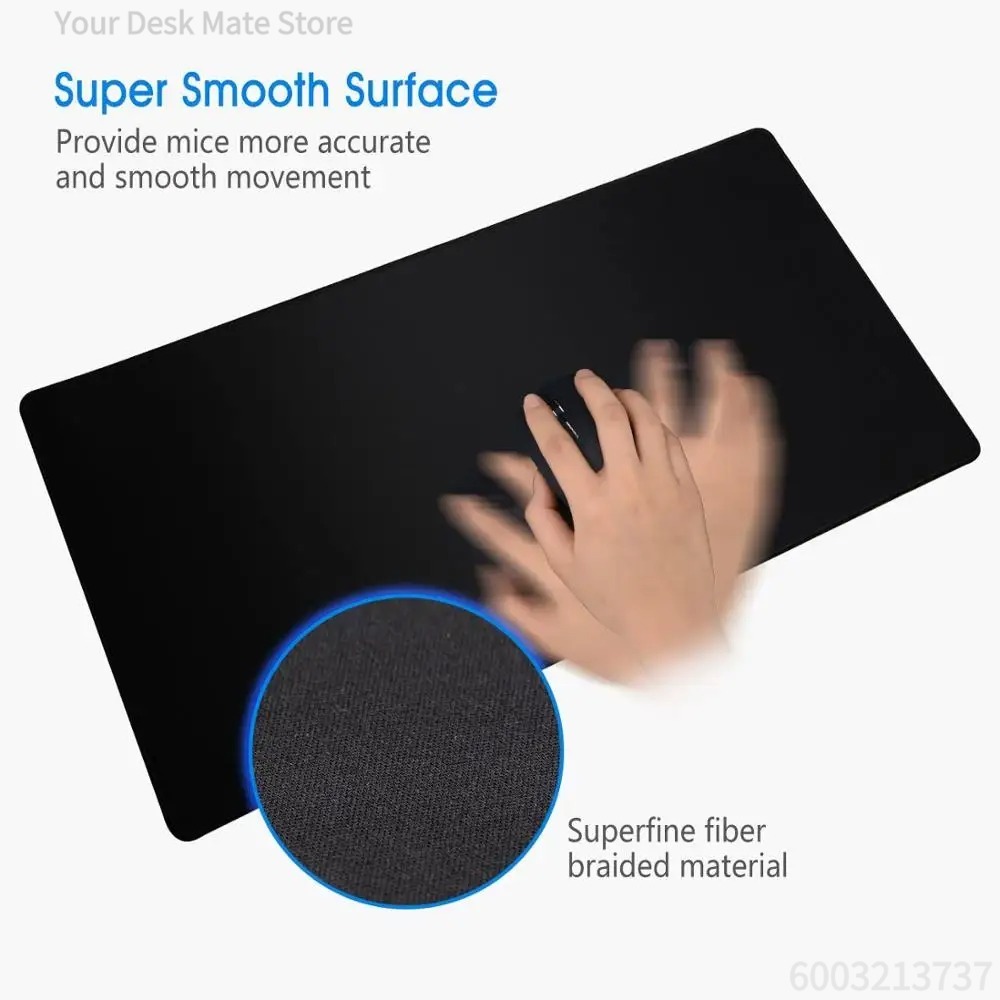 マジック・オン・ザ・ストリート プレイマット マウスカーペッ - Desk Setup Accessories Aesthetic のレビューと価格
