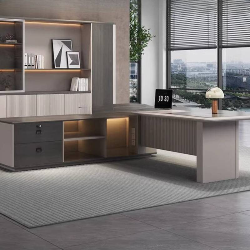 美しいデザインのオフィスデスク、ノートパソコン用モチベーショ - Desk Setup Accessories Aesthetic のレビューと価格
