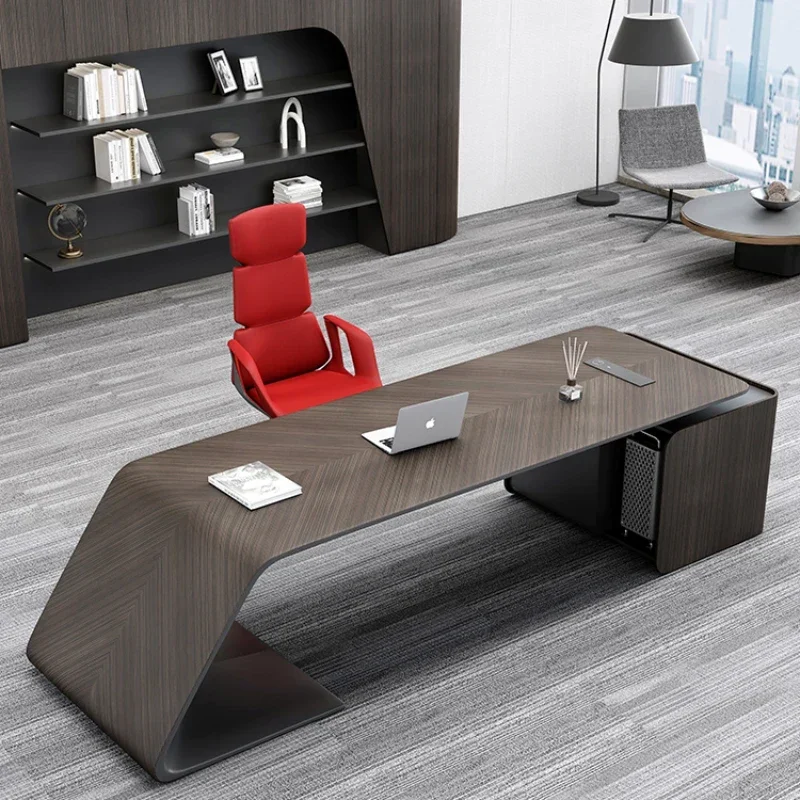 # 美しいデザインのオフィスデスク、学習用セットアップ、アク - Desk Setup Accessories Aesthetic のレビューと価格