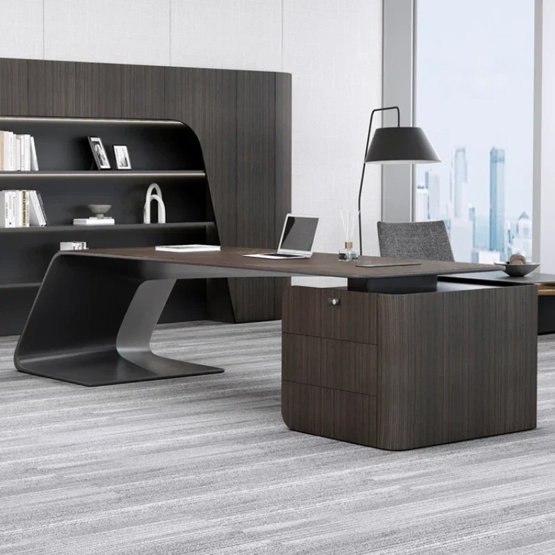 # 美しいデザインのオフィスデスク、学習用セットアップ、アク - Desk Setup Accessories Aesthetic のレビューと価格