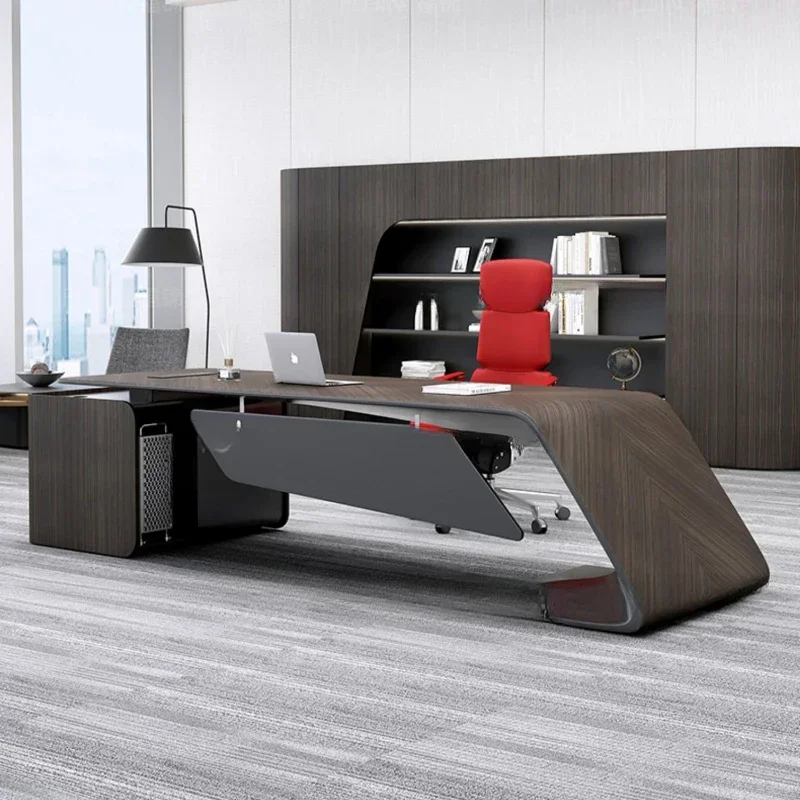 # 美しいデザインのオフィスデスク、学習用セットアップ、アク - Desk Setup Accessories Aesthetic のレビューと価格