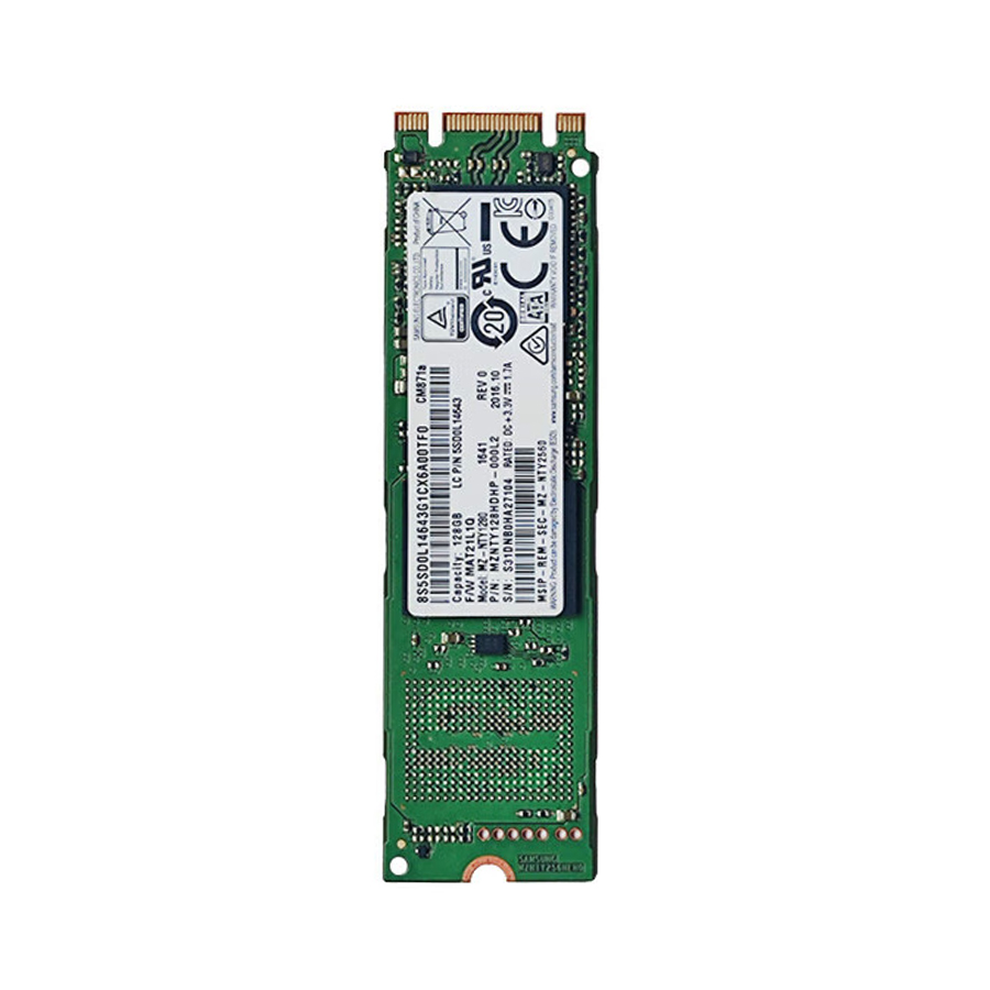 サムスン SSD CM871a 128GB 内蔵ソリッドステ - Samsung Ssd 990 Pro のレビューと価格