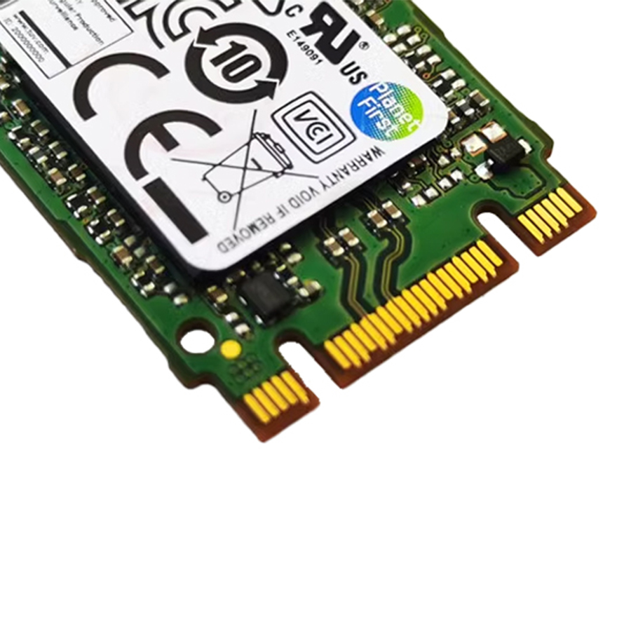 サムスン SSD CM871a 128GB 内蔵ソリッドステ - Samsung Ssd 990 Pro のレビューと価格