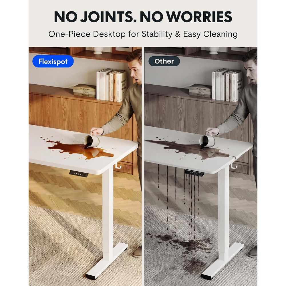 EN1 48