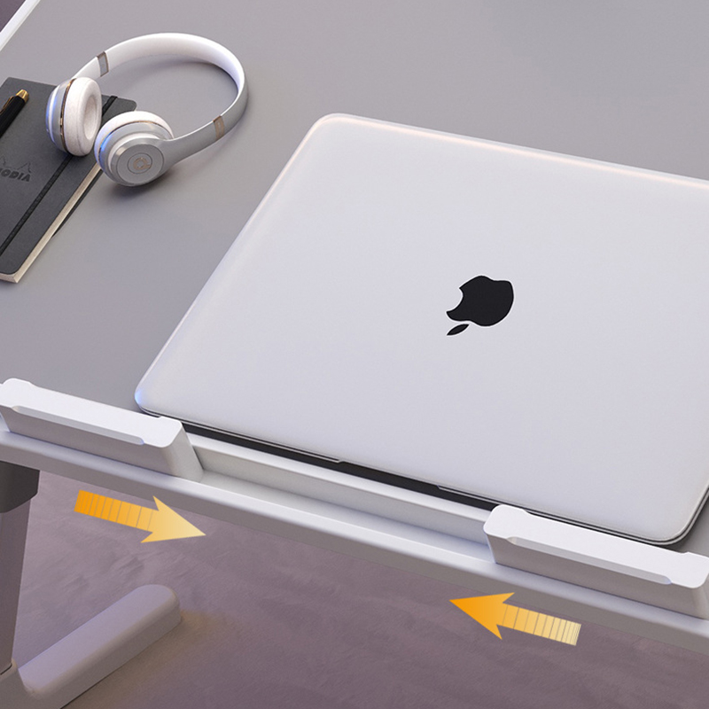 オーバーベッドテーブル デスク ゲーム用テーブル オフィス家 - Desk Setup Height のレビューと価格