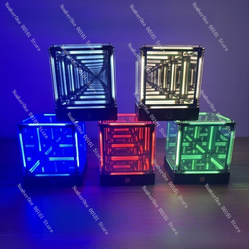 ゲーミングルームデスクトップ雰囲気ライトクリエイティブファッ - Desk Setup Lighting のレビューと価格