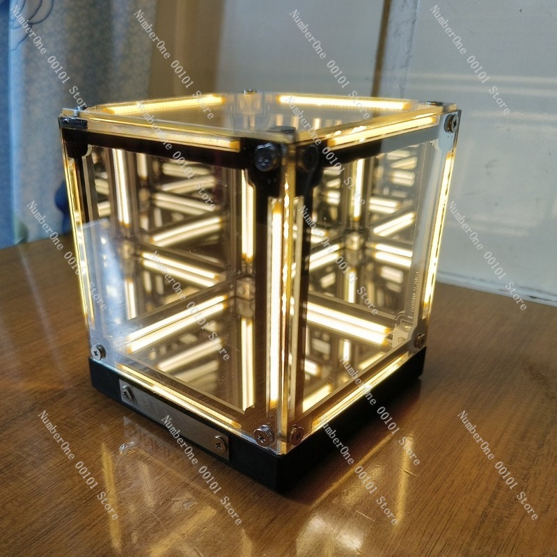 ゲーミングルームデスクトップ雰囲気ライトクリエイティブファッ - Desk Setup Lighting のレビューと価格