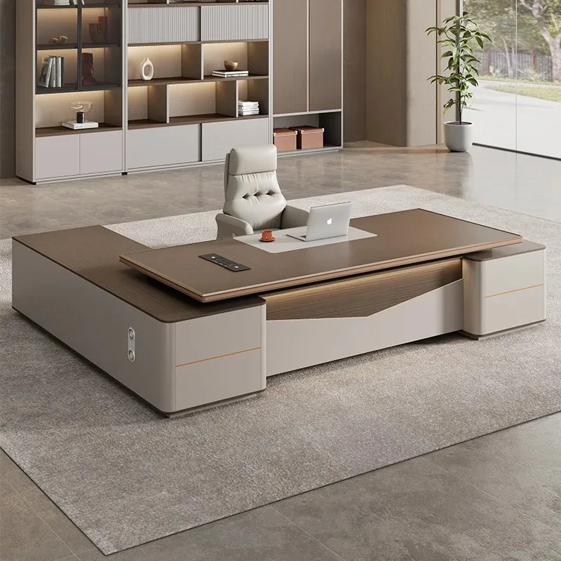 ヴィンテージAデスク家具、メイクアップ、トイレ、モダンヨーロ - Desk Setup Vintage のレビューと価格
