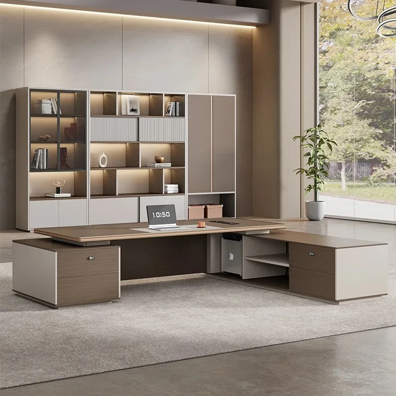ヴィンテージAデスク家具、メイクアップ、トイレ、モダンヨーロ - Desk Setup Vintage のレビューと価格