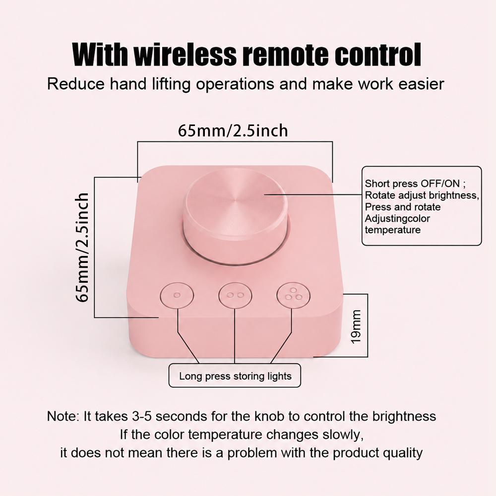 モニターライトバー LED ライト スマート Wifi RG - Desk Setup Rgb のレビューと価格