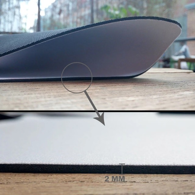 グスタフ・クリムトの花 花柄マウスパッド マウスパッド ラッ - Desk Setup Accessories Aesthetic のレビューと価格