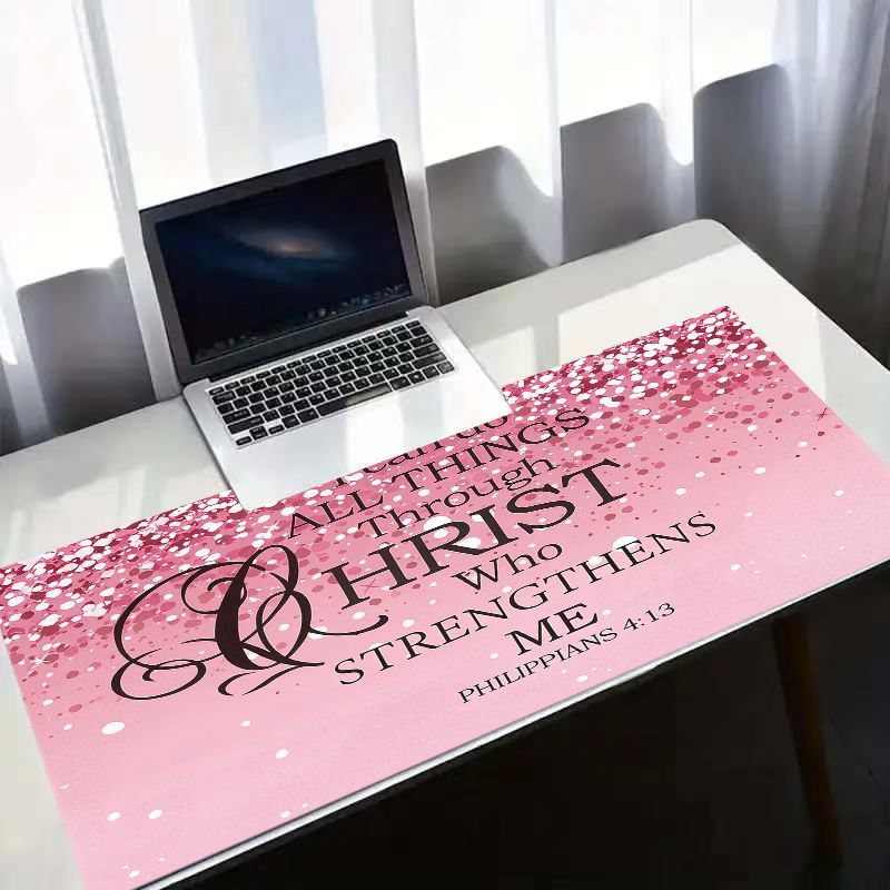 奇抜なアイアンアートマウスパッド クラウドドラゴン 大型デス - Desk Setup Art のレビューと価格