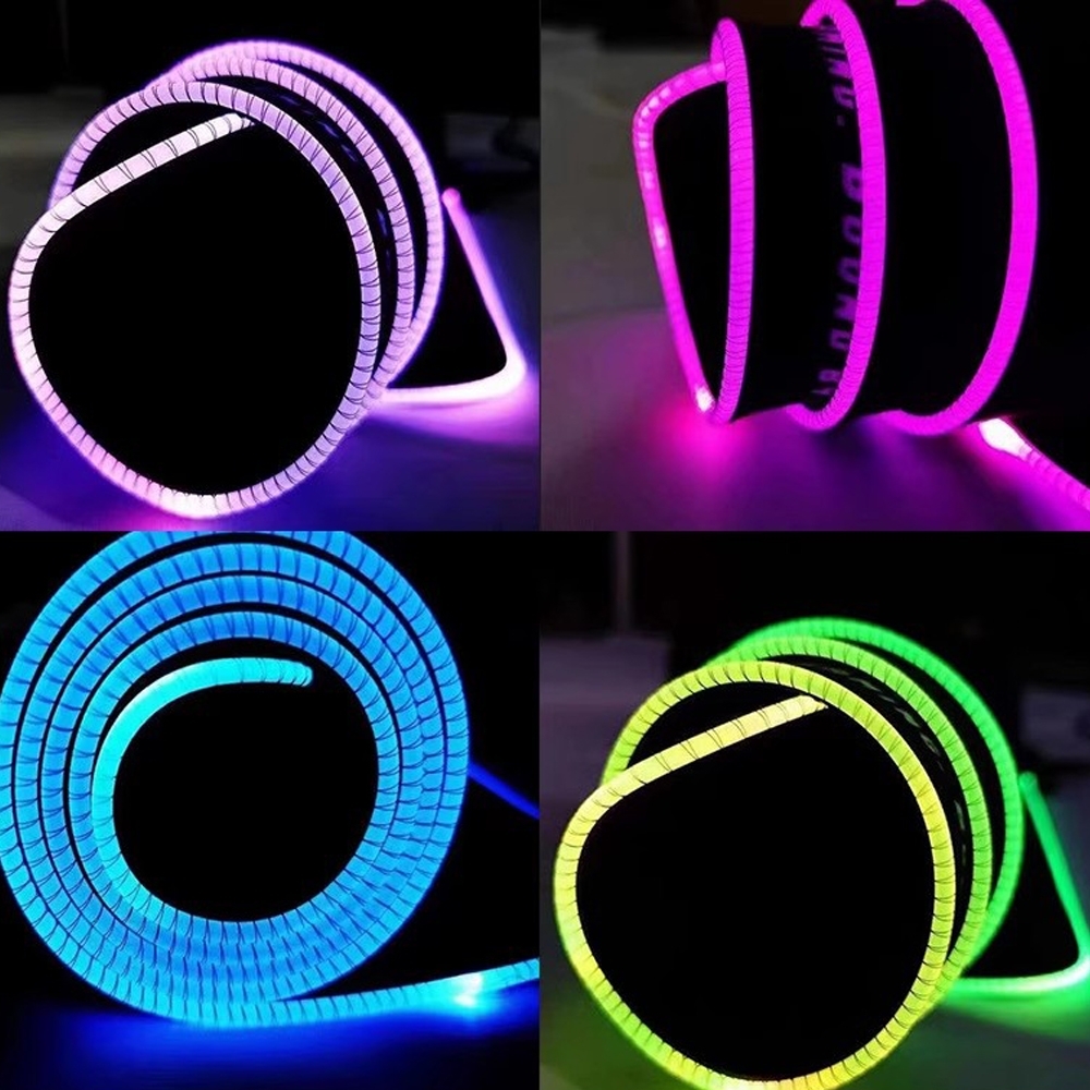 銃を持った少女アニメDIYゲーム用コンピューターマウスパッド - Desk Setup Rgb のレビューと価格