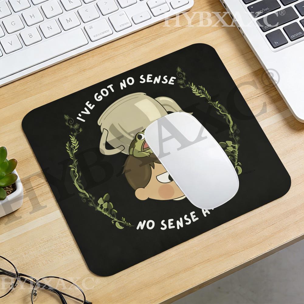HYBXAXC ガーデンウォール越し、NO SENSE、オフ - Desk Setup For Work のレビューと価格
